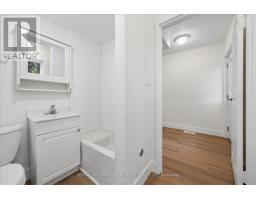 #4 - 118 High Street, Georgina, ON L0E1R0 Photo 9
