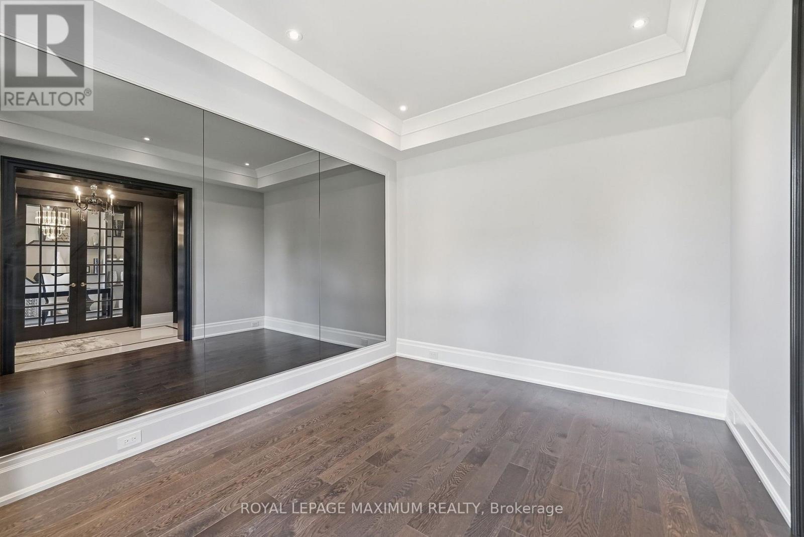 124 Annsleywood Court, Vaughan, ON photo 15