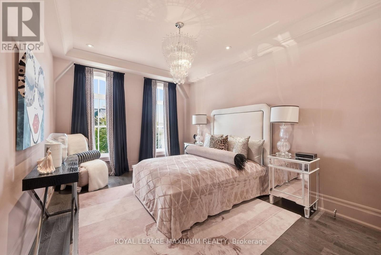 124 Annsleywood Court, Vaughan, ON photo 26