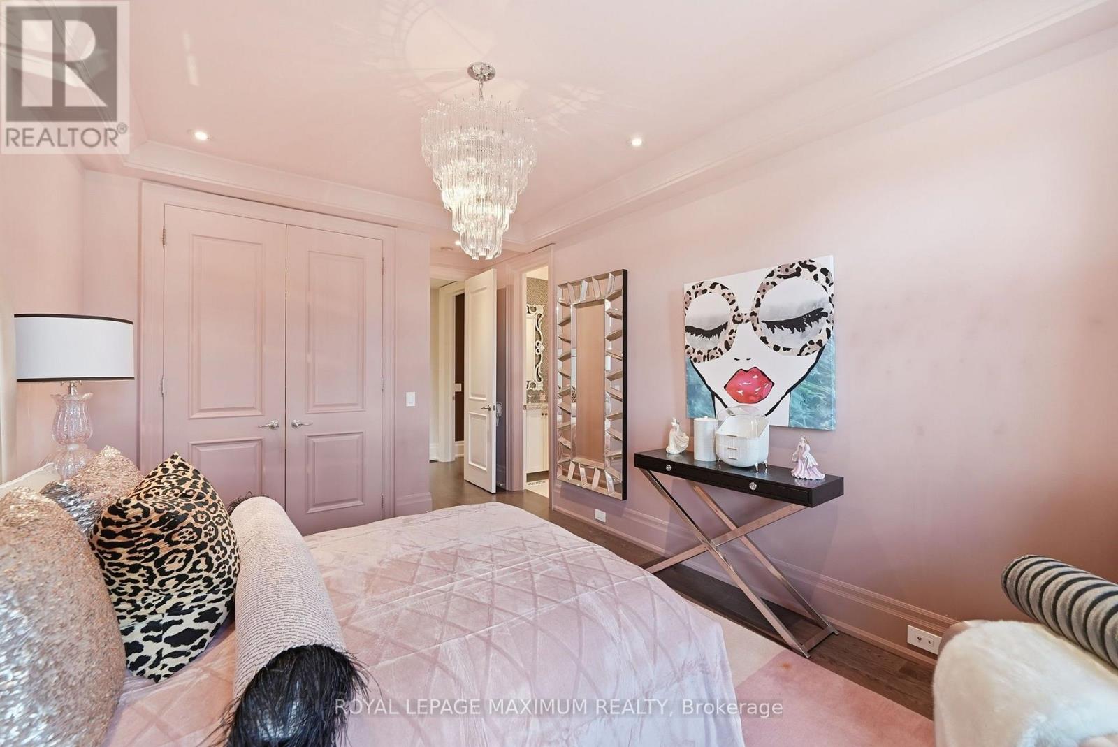 124 Annsleywood Court, Vaughan, ON photo 27