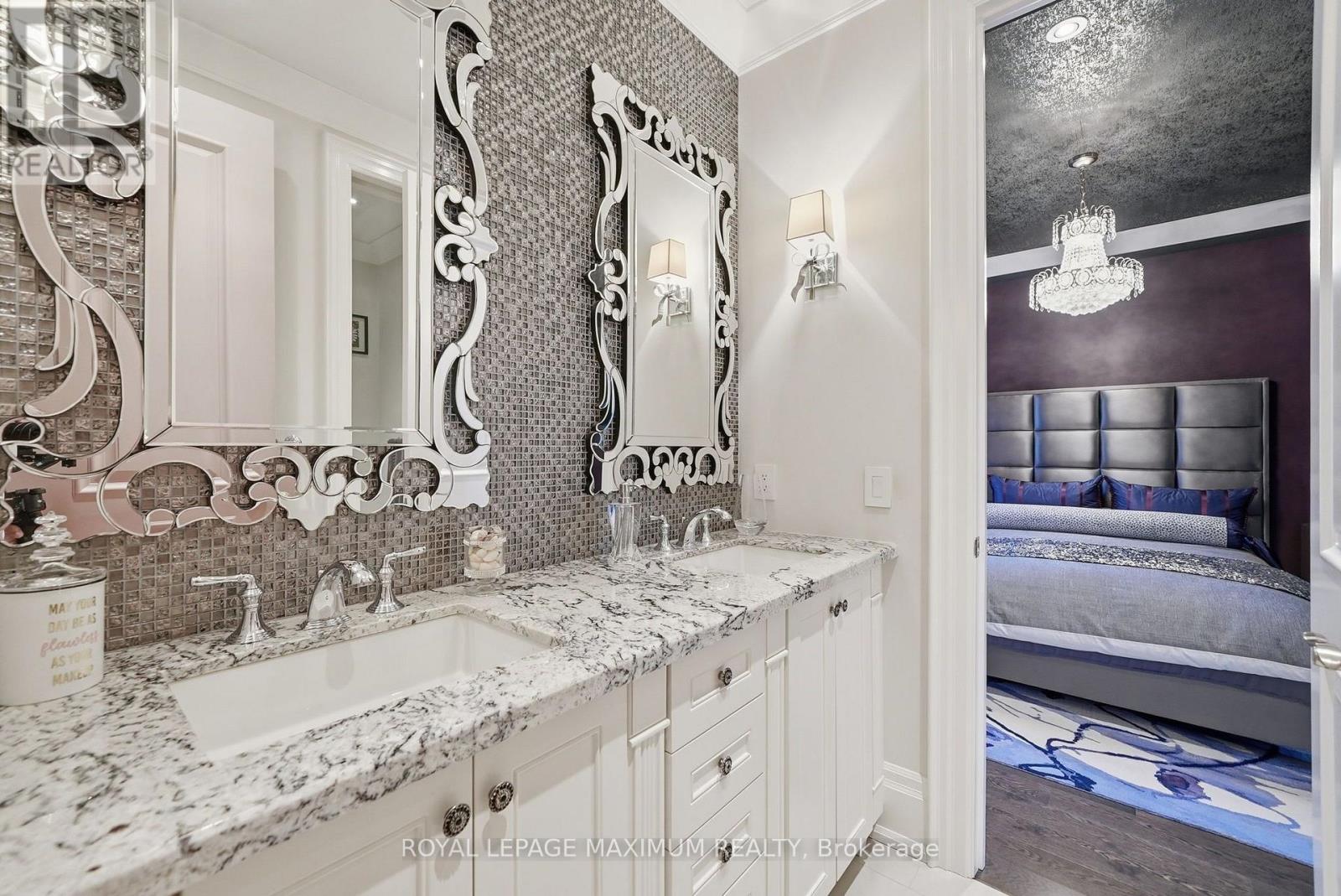 124 Annsleywood Court, Vaughan, ON photo 28