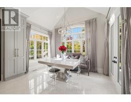 Mud room - 124 Annsleywood Court, Vaughan, ON L4H4G6 Photo 13