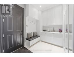 124 Annsleywood Court, Vaughan, ON L4H4G6 Photo 17