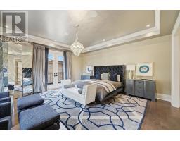 124 Annsleywood Court, Vaughan, ON L4H4G6 Photo 18