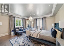 124 Annsleywood Court, Vaughan, ON L4H4G6 Photo 19
