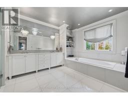 124 Annsleywood Court, Vaughan, ON L4H4G6 Photo 20