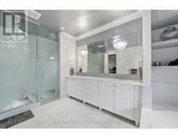 124 Annsleywood Court, Vaughan, ON L4H4G6 Photo 21