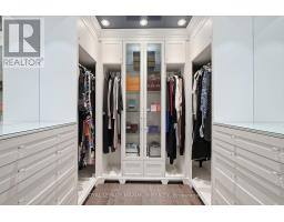 124 Annsleywood Court, Vaughan, ON L4H4G6 Photo 22