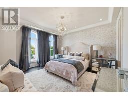 124 Annsleywood Court, Vaughan, ON L4H4G6 Photo 23