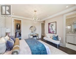 124 Annsleywood Court, Vaughan, ON L4H4G6 Photo 24