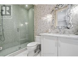 124 Annsleywood Court, Vaughan, ON L4H4G6 Photo 25