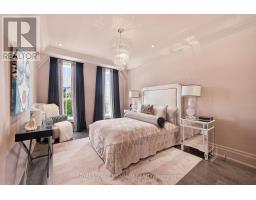 124 Annsleywood Court, Vaughan, ON L4H4G6 Photo 26