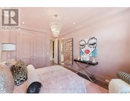 124 Annsleywood Court, Vaughan, ON L4H4G6 Photo 27