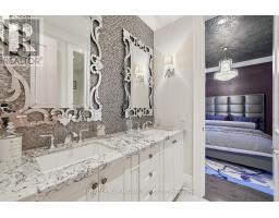 124 Annsleywood Court, Vaughan, ON L4H4G6 Photo 28