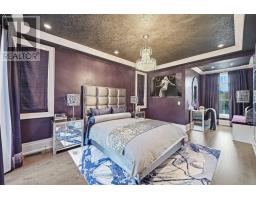 124 Annsleywood Court, Vaughan, ON L4H4G6 Photo 29