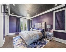 124 Annsleywood Court, Vaughan, ON L4H4G6 Photo 30