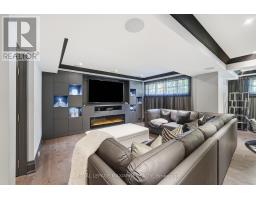 124 Annsleywood Court, Vaughan, ON L4H4G6 Photo 31
