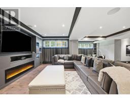 124 Annsleywood Court, Vaughan, ON L4H4G6 Photo 32