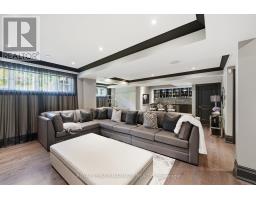 124 Annsleywood Court, Vaughan, ON L4H4G6 Photo 33