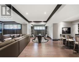 124 Annsleywood Court, Vaughan, ON L4H4G6 Photo 34