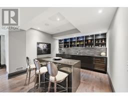 124 Annsleywood Court, Vaughan, ON L4H4G6 Photo 35