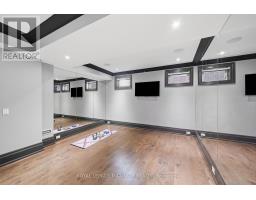 124 Annsleywood Court, Vaughan, ON L4H4G6 Photo 36