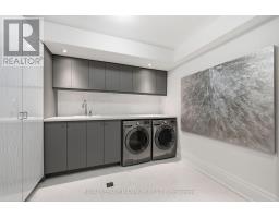 124 Annsleywood Court, Vaughan, ON L4H4G6 Photo 37