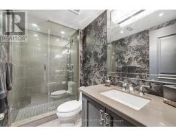 124 Annsleywood Court, Vaughan, ON L4H4G6 Photo 38