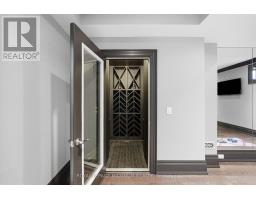 124 Annsleywood Court, Vaughan, ON L4H4G6 Photo 39