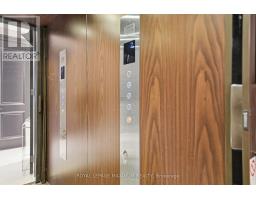 124 Annsleywood Court, Vaughan, ON L4H4G6 Photo 40