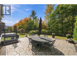 124 Annsleywood Court, Vaughan, ON L4H4G6 Photo 41