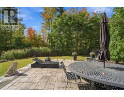 124 Annsleywood Court, Vaughan, ON L4H4G6 Photo 42