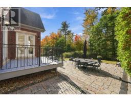 124 Annsleywood Court, Vaughan, ON L4H4G6 Photo 43