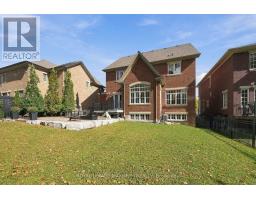 124 Annsleywood Court, Vaughan, ON L4H4G6 Photo 44