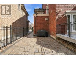 124 Annsleywood Court, Vaughan, ON L4H4G6 Photo 45