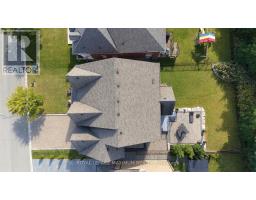 124 Annsleywood Court, Vaughan, ON L4H4G6 Photo 46