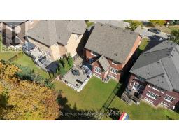 124 Annsleywood Court, Vaughan, ON L4H4G6 Photo 47