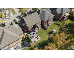 124 Annsleywood Court, Vaughan, ON L4H4G6 Photo 48