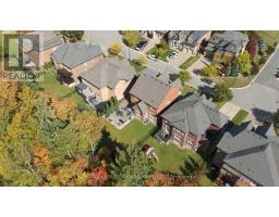 124 Annsleywood Court, Vaughan, ON L4H4G6 Photo 49