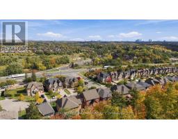 124 Annsleywood Court, Vaughan, ON L4H4G6 Photo 50