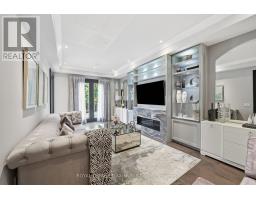 Other - 124 Annsleywood Court, Vaughan, ON L4H4G6 Photo 7