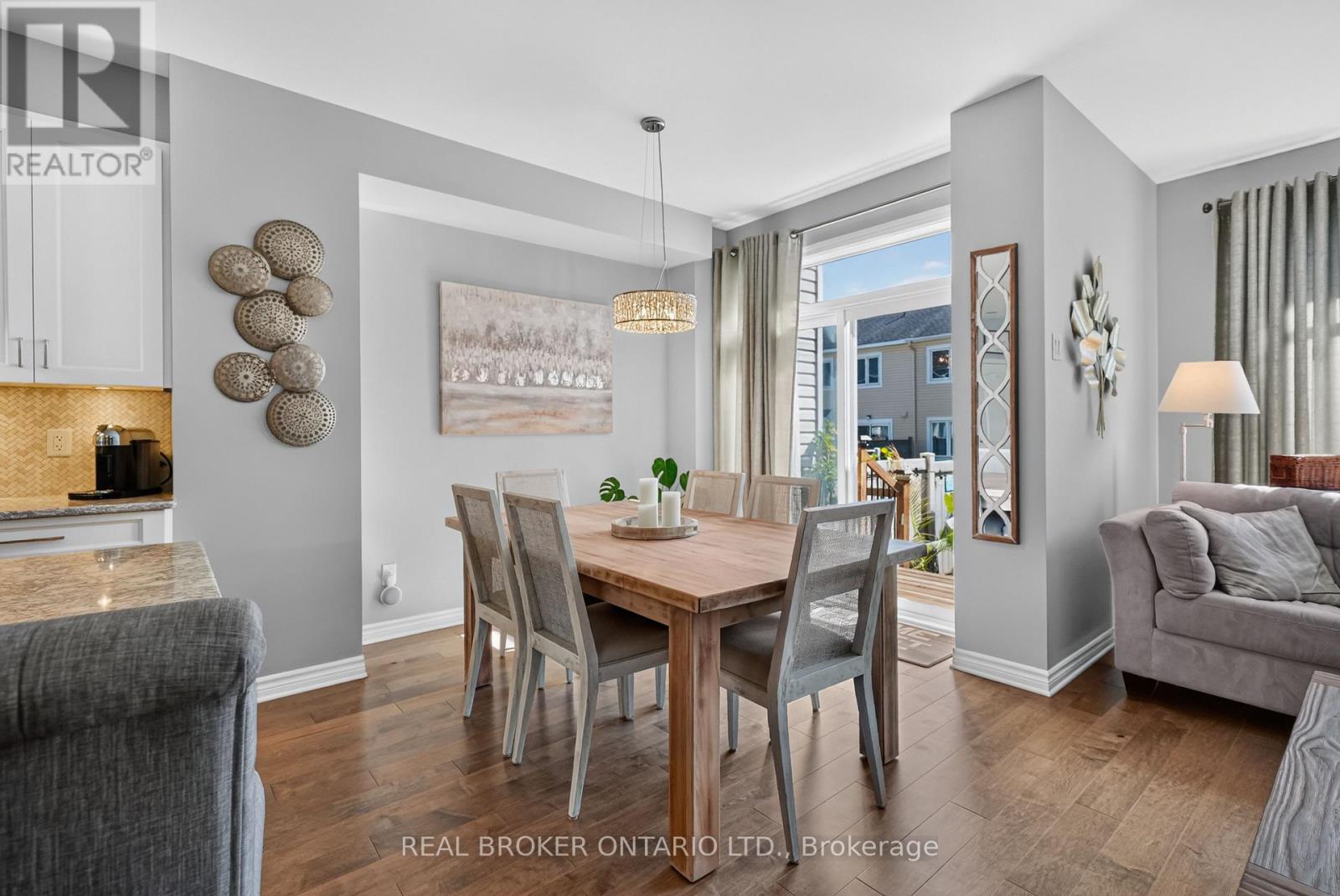 609 Egret Way — photo 13