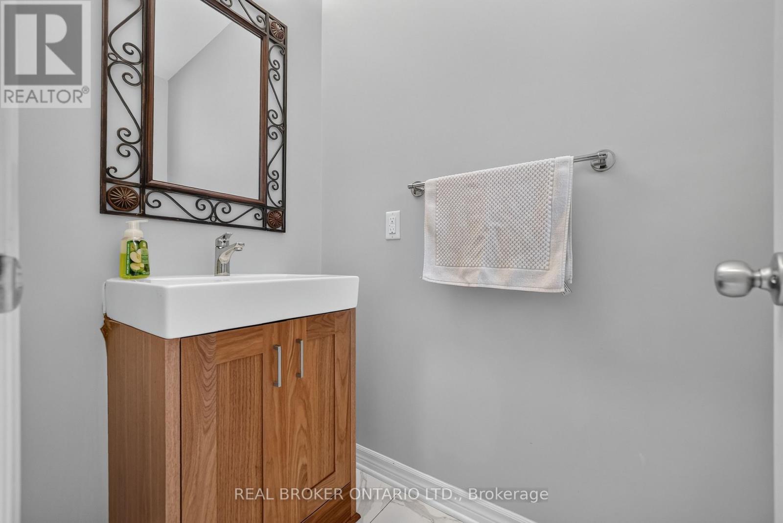 609 Egret Way — photo 7