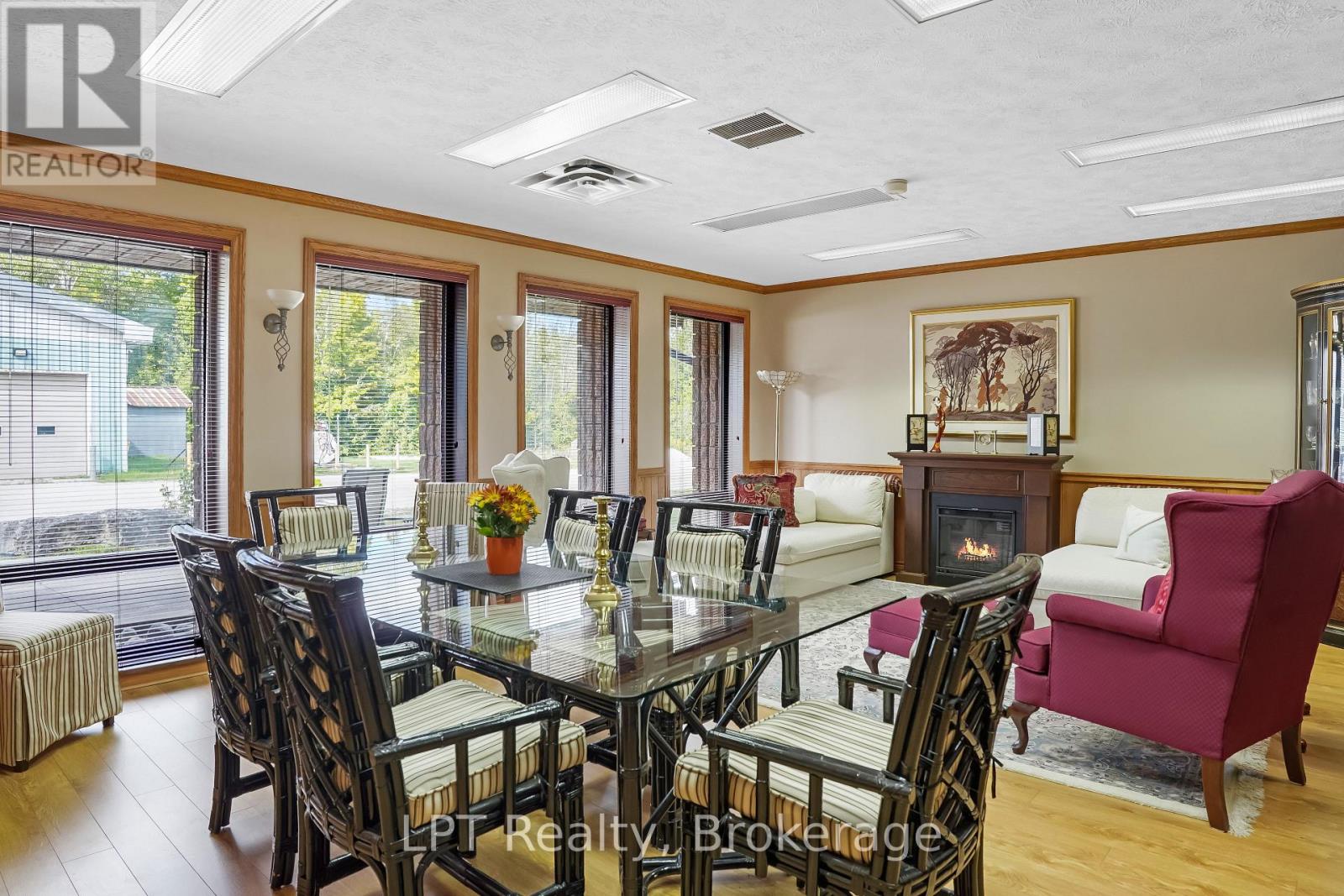 401297 GREY ROAD 17, Georgian Bluffs — photo 10
