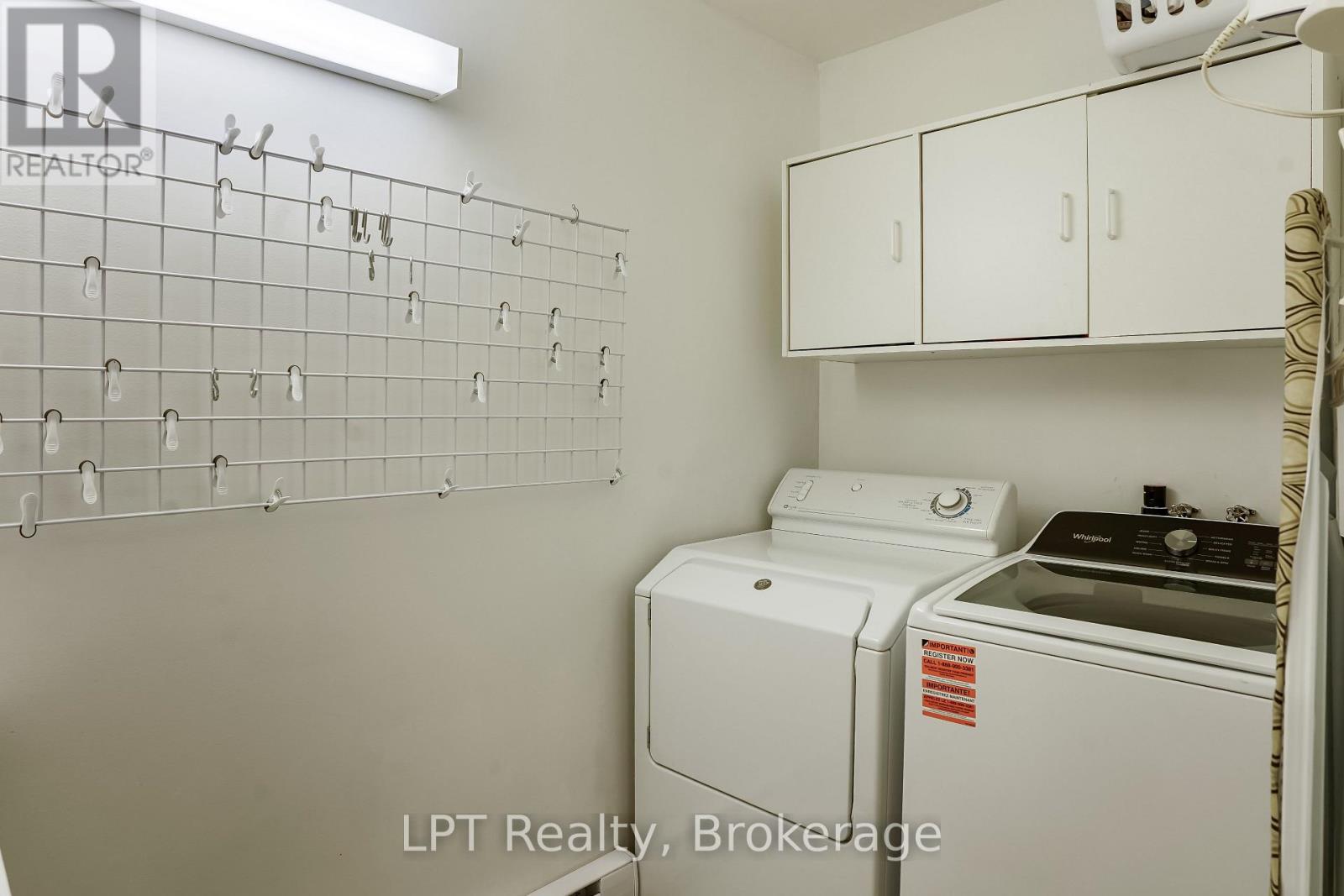 401297 GREY ROAD 17 - Image 17