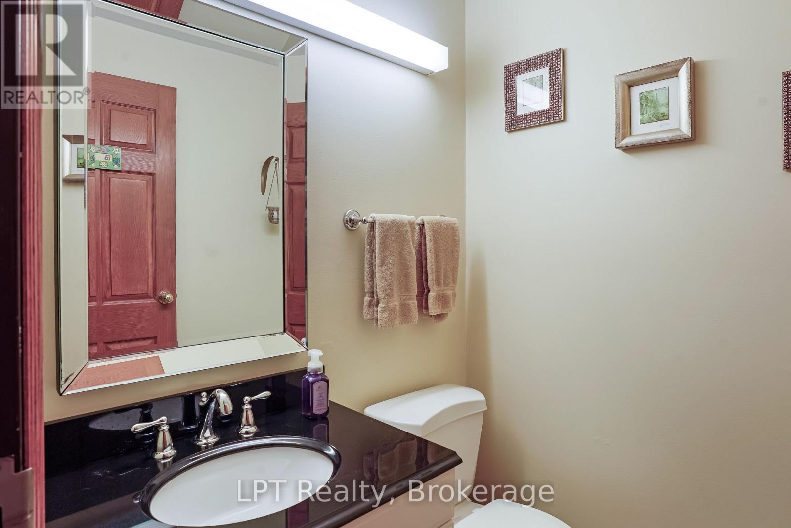 401297 GREY ROAD 17 - Image 19