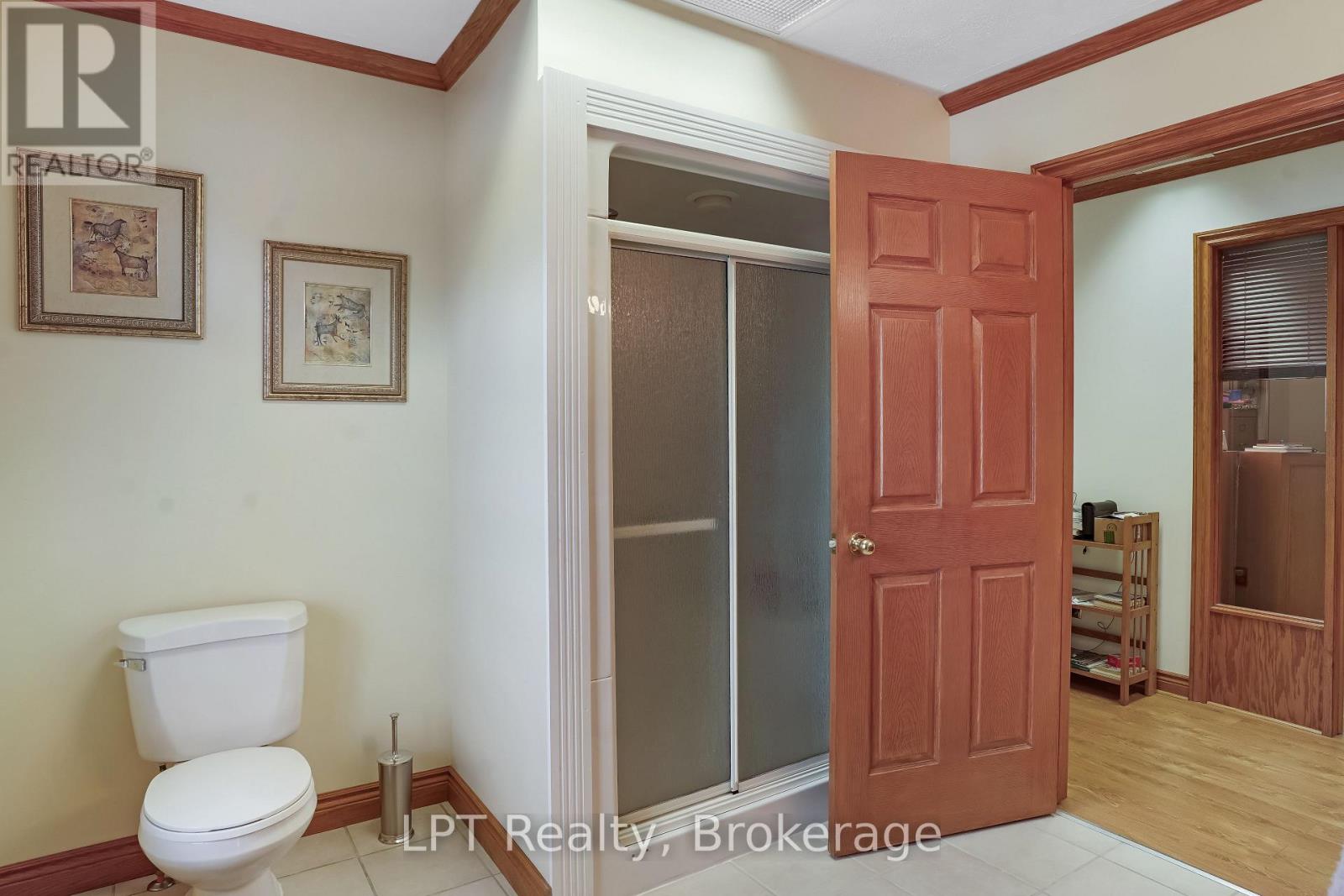 401297 GREY ROAD 17 - Image 26