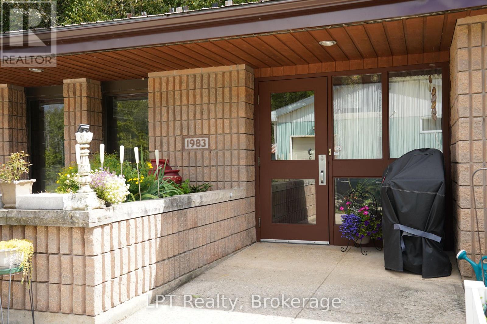401297 GREY ROAD 17, Georgian Bluffs — photo 3