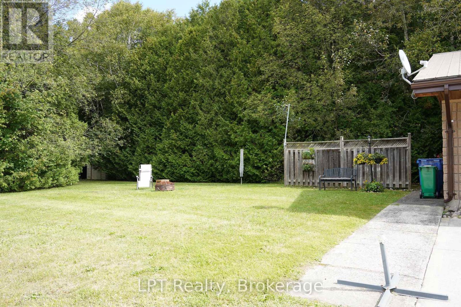 401297 GREY ROAD 17 - Image 36