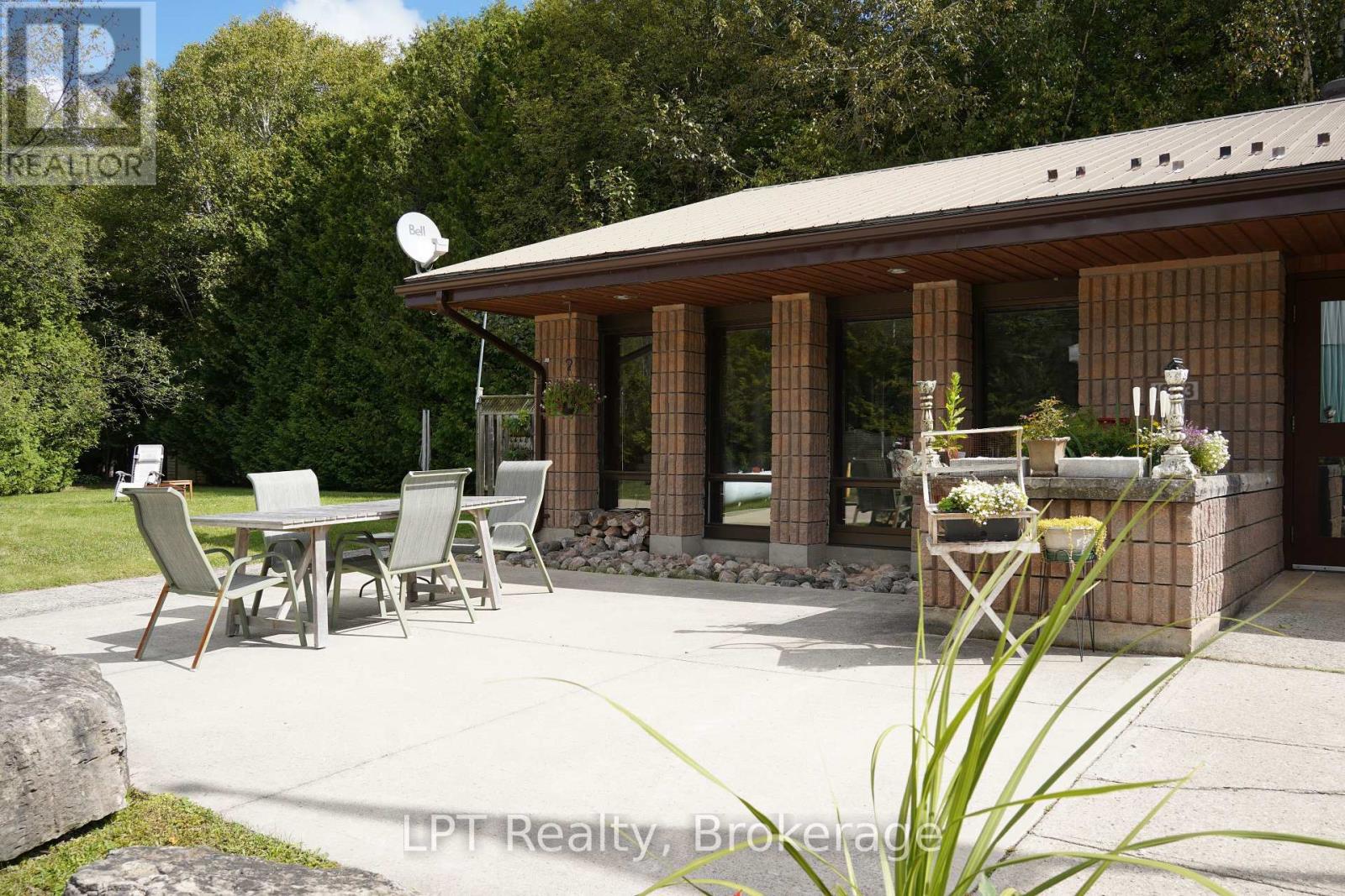 401297 GREY ROAD 17 - Image 39